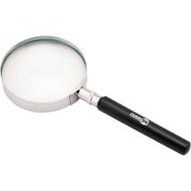 Lupa Com Cabo 65Mm 954 7022650001