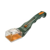 Lupa com Liberação Rápida Carson BugView - Ferramenta para Captura de Insetos