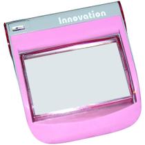 Lupa com Luz para Game Boy Advance Innovations Lupa com Luz para Game Boy Advance Innovations