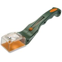 Lupa De Ampliação 5x Bugview Para Captura E Observação De Insetos