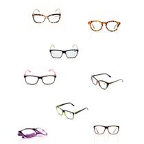 Lupa de aumento vivence 2.50