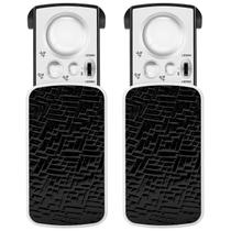 Lupa de aumento VIVOSUN, pacote com 2 unidades, 30X/60X/90X, lupa de olhos iluminada por LED Lupa de aumento VIVOSUN, pacote com 2 unidades, 30X/60X/90X, lupa de olhos iluminada por LED