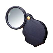 Lupa De Bolso 10X Para Crianças E Idosos, Lupa Dobrável De 50mm Para Joias, Leitura E Trabalho De Lupa De Bolso 10X Para Crianças E Idosos, Lupa Dobrável De 50mm Para Joias, Leitura E Trabalho De