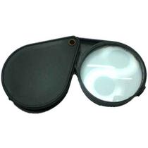 Lupa de Dedo 3x 60mm - 1397