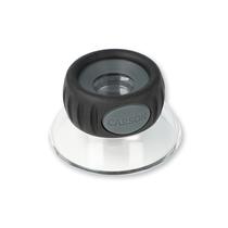 Lupa de lupa Carson LumiLoupe Plus 17.5x Power Stand Lupa de lupa Carson LumiLoupe Plus 17.5x Power Stand