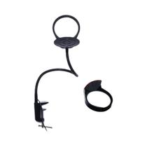 Lupa De Mesa Dobrável 10X 20X Com Luzes LED Magnificador USB Com Base Para Leitura Reparos Soldagem Lupa De Mesa Dobrável 10X 20X Com Luzes LED Magnificador USB Com Base Para Leitura Reparos Soldagem