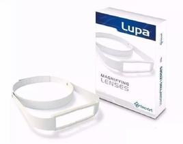 Lupa de Pala BioArt Magnifying lenses