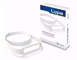 Lupa de Pala BioArt Magnifying lenses Lupa de Pala BioArt Magnifying lenses