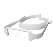 Lupa de Pala Vision Estek