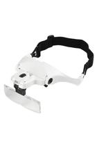 Lupa De Pala Vision Power Estek