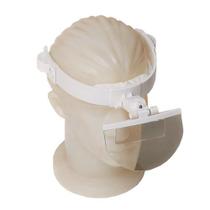 Lupa de pala wide estek