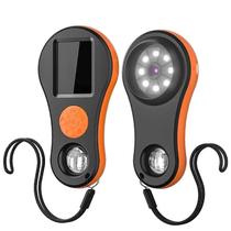 Lupa Digital Portátil Microscópio De Vídeo 2MP Tela De 2 Polegadas 8 LEDs Para Windows Mac Com Opção