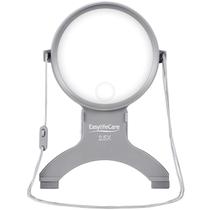 Lupa EasyLifeCare Hands Free Peito Descanso LED