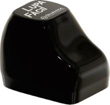 Lupa Eletrônica Lupa Eletrônica