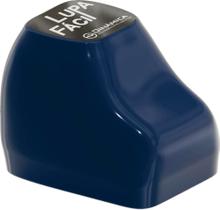 Lupa Eletrônica Lupa Eletrônica