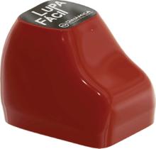 Lupa Eletrônica - Lupa Fácil - Dinâmica Lupa Eletrônica - Lupa Fácil - Dinâmica