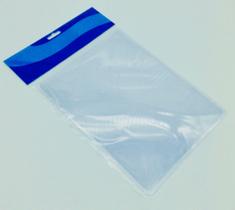 Lupa Folha Flexível 3x - 566