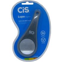 Lupa Magnifier 45mm CIS