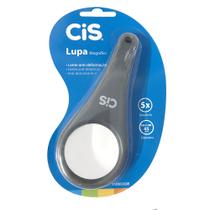 Lupa Magnifier Cis Lente 45mm Yt12224 5x