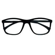 Lupa para Leitura Maxx Vision Grau 2,00 1 Unidade Lupa para Leitura Maxx Vision Grau 2,00 1 Unidade