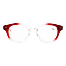 Lupa para Leitura Maxx Vision Grau +3.00 Modelos e Cores Sortidas 1 Unidade Lupa para Leitura Maxx Vision Grau +3.00 Modelos e Cores Sortidas 1 Unidade