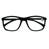 Lupa para Leitura Maxx Vision Grau +3.50 1 Unidade Lupa para Leitura Maxx Vision Grau +3.50 1 Unidade