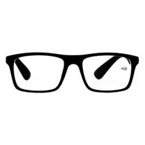 Lupa para Leitura Maxx Vision Grau +4.00 Modelos e Cores Sortidas 1 Unidade Lupa para Leitura Maxx Vision Grau +4.00 Modelos e Cores Sortidas 1 Unidade