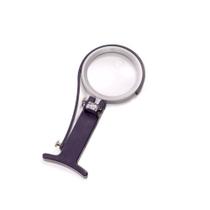 Lupa Universal com LED - 610380 - Prym Lupa Universal com LED - 610380 - Prym