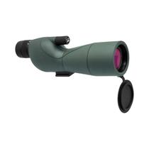 Lupa Zoom 75x60 com Lente Monocular Bak4 - Telescópio para Observação de Pássaros
