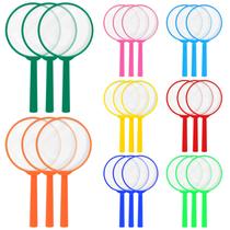 Lupas IRCHLYN Kids 24 peças com ampliação de 5X