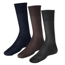 Lupo 06002-089 meianyl kit3 37/44