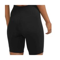 Lupo Bermuda Max 71311 Preta Lupo Bermuda Max 71311 Preta