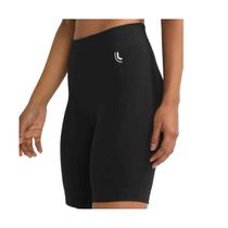 Lupo Bermuda Max 71311 Preta
