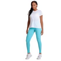 Lupo Blusa Fitness 77226