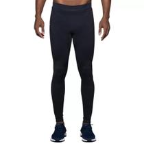 Lupo Calça 70601-001 X-run Emana Lupo Calça 70601-001 X-run Emana