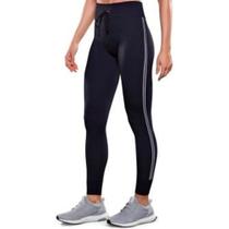Lupo Calça Af Legging 71716-001Lupo Calça Lupo Calça Af Legging 71716-001Lupo Calça