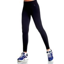 Lupo Calça Af Up Con 71502 Lupo Calça Af Up Con 71502