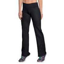 Lupo Calça Bailarina Reta 76307 Lupo Calça Bailarina Reta 76307