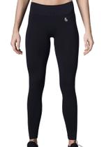 Lupo Calça Legging Max Sport 71053-001 Lupo Calça Legging Max Sport 71053-001