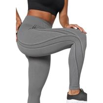 Lupo Calça Legging Max Sport 71053-001