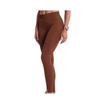Lupo Calça Lupo Legging Up Control 71502 Chocolate Lupo Calça Lupo Legging Up Control 71502 Chocolate