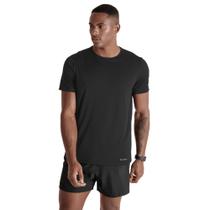 Lupo Camiseta Masculina 77268
