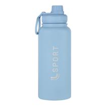 Lupo Garrafa Térmica 80042