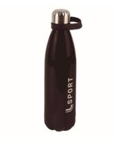 Lupo Garrafa Térmica Sport 750 Ml Aço Inox 80041