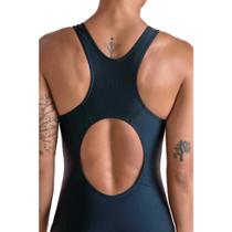 Lupo Maio De Hidroginástica Af Itapua 28944-002