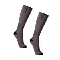 Lupo Meias 150060011308710 Diversas