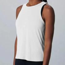 Lupo Regata Af Reg Clean S/corte Feminino 77145