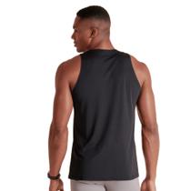 Lupo Regata Machão 77173 Lupo Regata Machão 77173