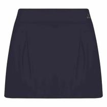 Lupo Saia Short Sport Beach Tennis 76128