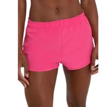 Lupo Short Af Basic Run Corrida Feminino 76448 Lupo Short Af Basic Run Corrida Feminino 76448